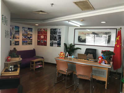 江阴可为旅游管理咨询与旅游信息咨询服务介绍