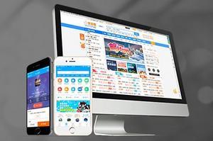 上海匹匹扣旅游圈VIP加盟及旅游信息咨询