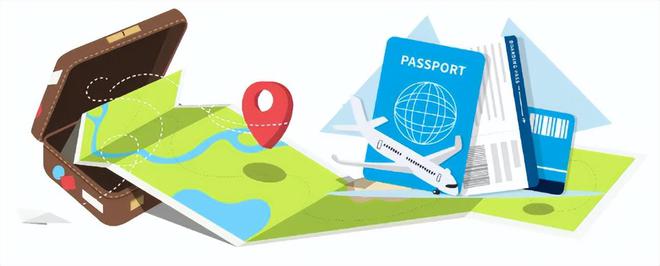 打造“Chinatravel”浙江样板——浙江实施入境旅游“125”跃升计划助力旅游信息咨询