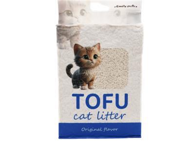 探索世界，装备先行——旅游信息与户外用品全攻略