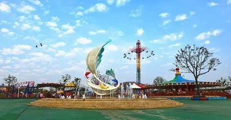 速看！湖南21条旅游好消息重磅落地，美景福利抢先看！