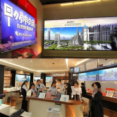 上海旅行社旅游咨询热线 一站式畅游上海，尊享品质出行服务